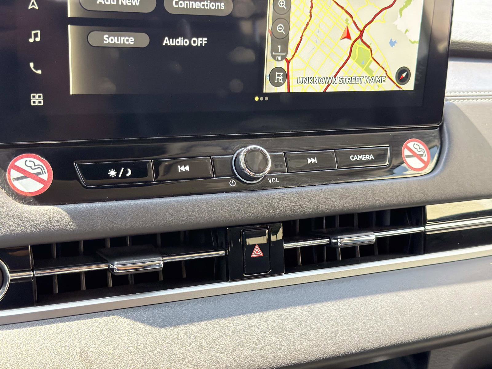 Used 2025 Mitsubishi Outlander SE FWD image 22