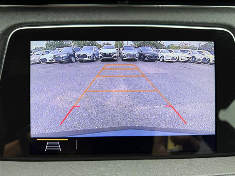 Used 2019 Cadillac XT4 Sport image 20