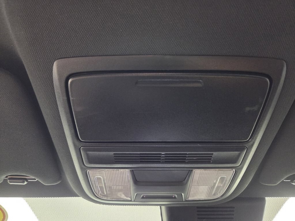 Used 2022 Honda Accord Sport image 14