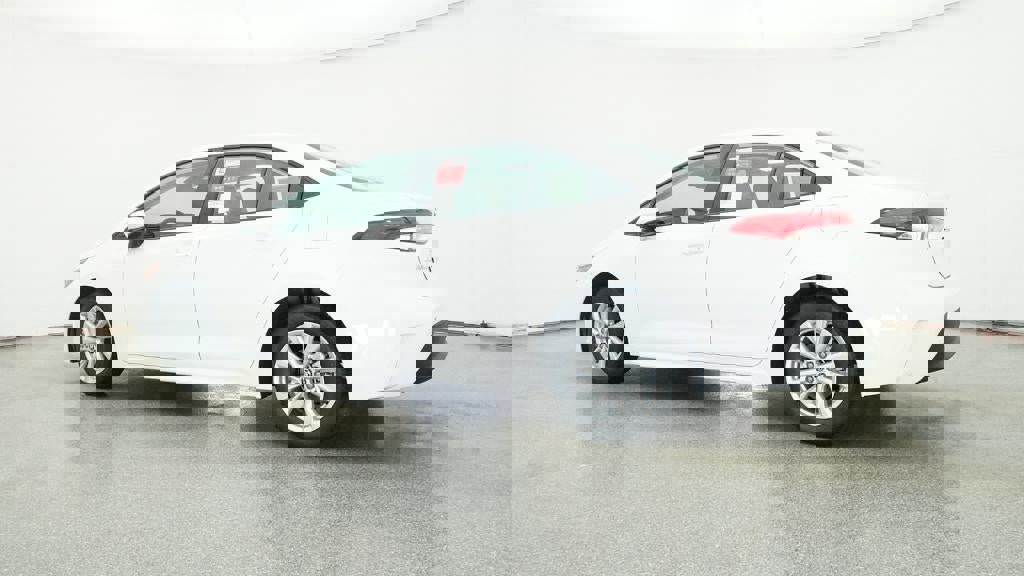 New 2026 Toyota Corolla LE image 53