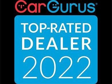 Used 2019 GMC Yukon Denali w/ Denali Ultimate Package image 43