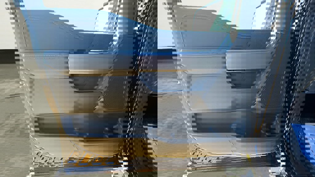 New 2026 Ford F150 XLT w/ Equipment Group 302A MID image 16