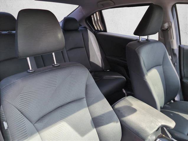 Used 2016 Honda Accord LX image 24