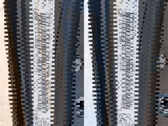 Used 2010 Jeep Patriot Sport image 30