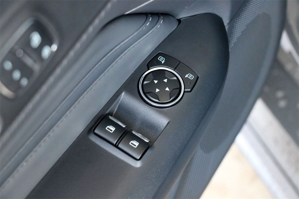 New 2024 Ford Mustang GT Premium w/ GT Performance Package image 21