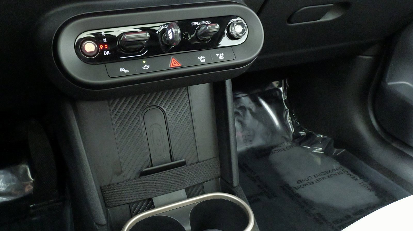 Used 2025 MINI Cooper S image 59