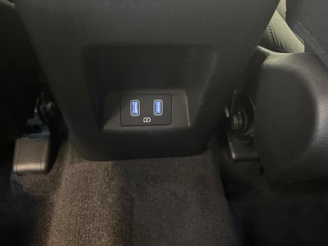 Used 2022 Hyundai Tucson SEL AWD/4WD image 21