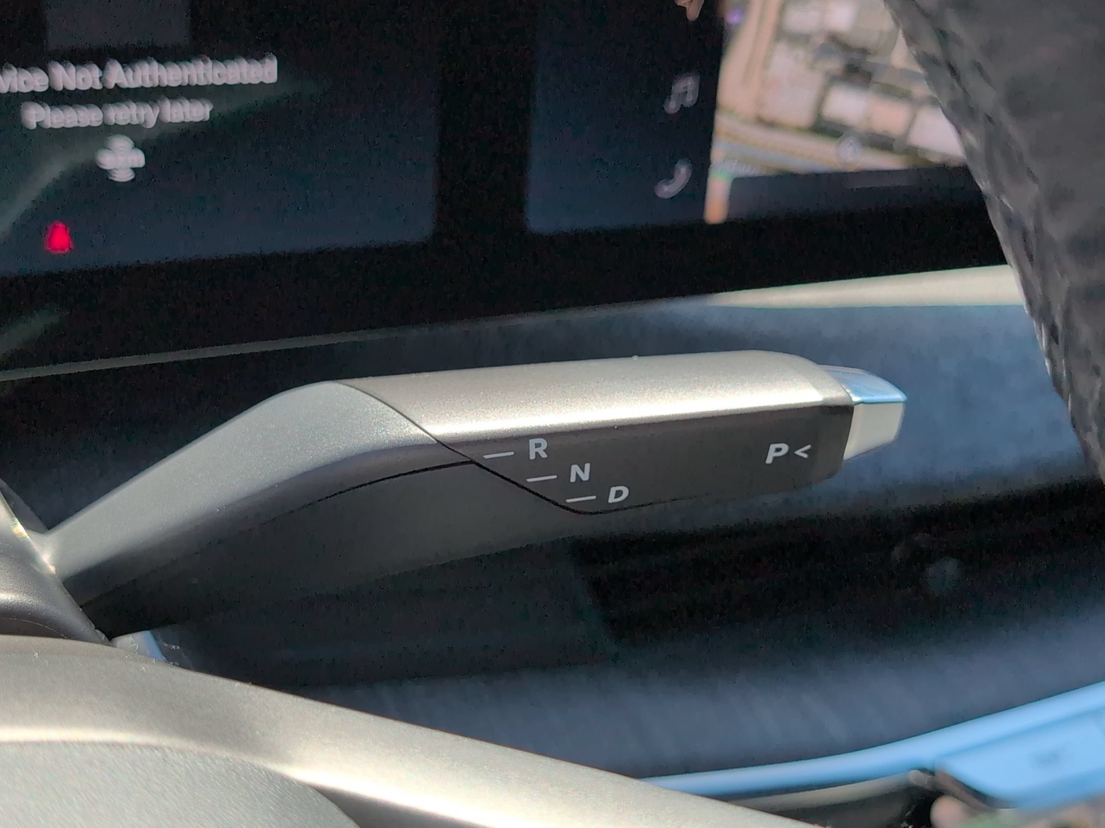 Used 2024 Lucid Air Touring AWD/4WD image 25