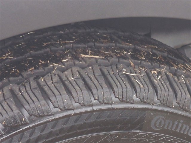 Used 2023 Ford Transit 350 XL image 18