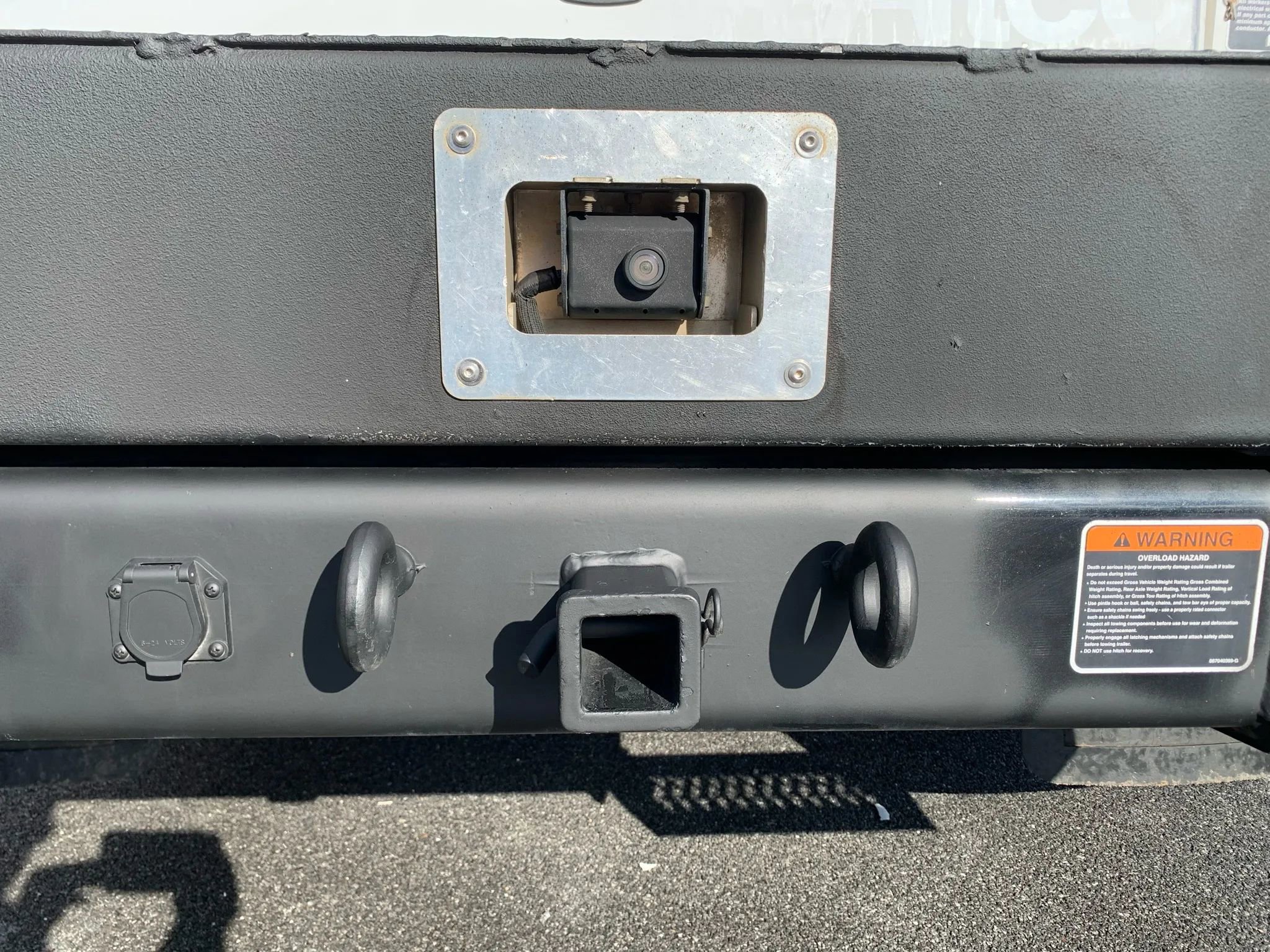 Used 2019 Ford F550 XL 4D Supercab image 99