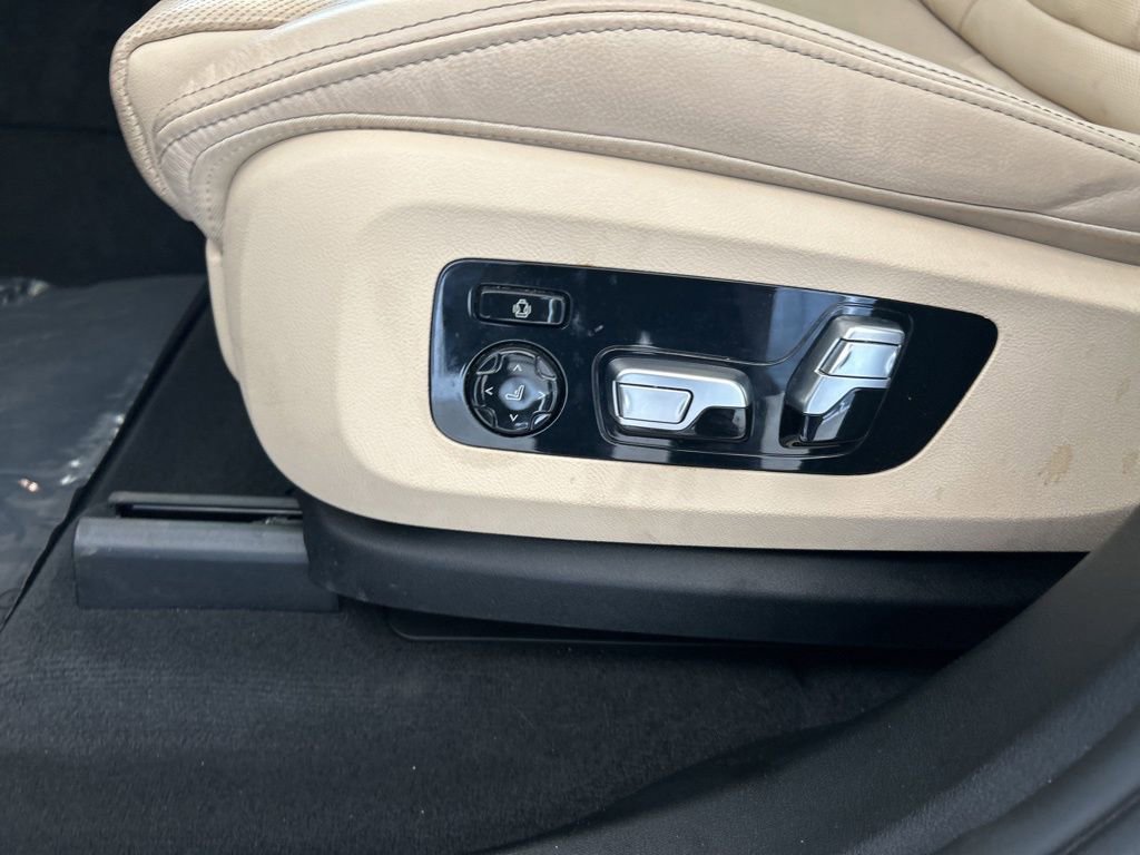 Used 2022 BMW X5 xDrive40i w/ M Sport Package image 52