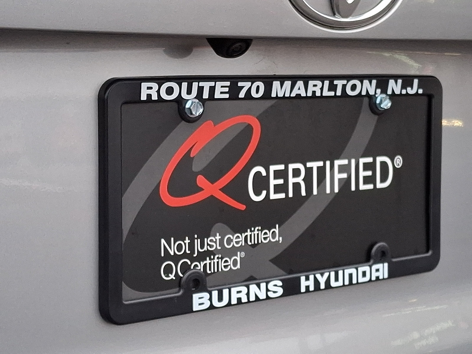 Used 2022 Toyota RAV4 XLE w/ Convenience Package AWD/4WD image 29
