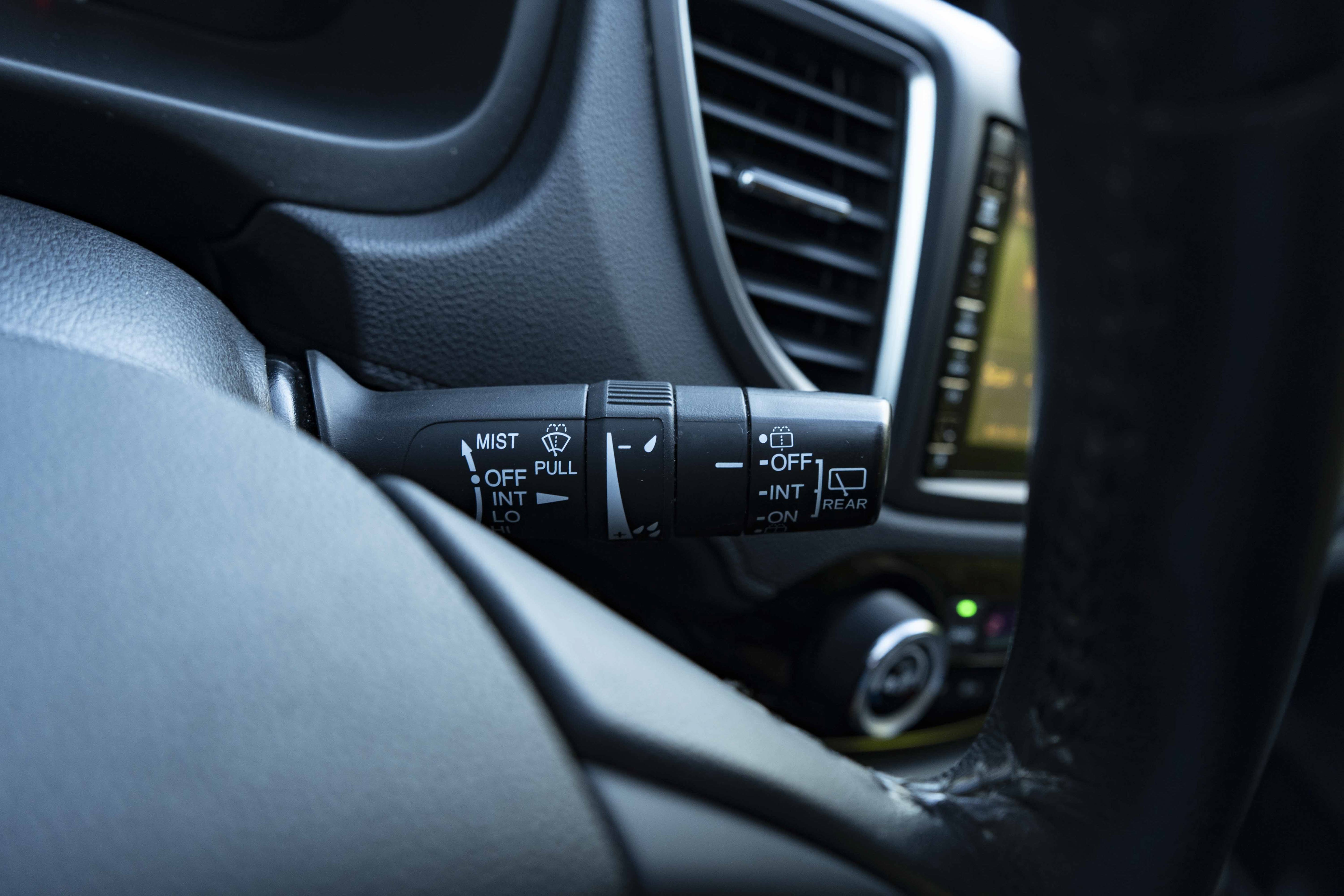 Used 2015 Honda CR-V EX-L image 24