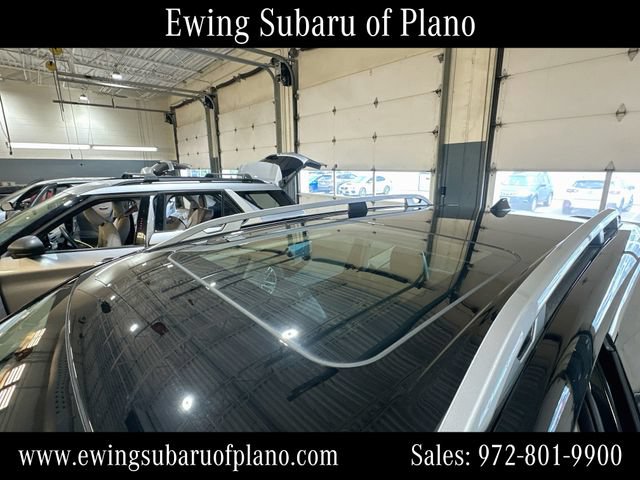 Used 2023 Subaru Forester Touring AWD/4WD image 23