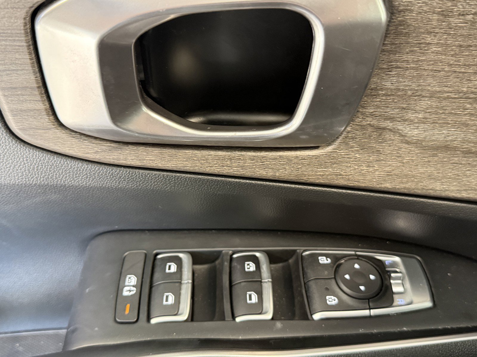 Used 2022 Kia Sorento X-Line EX AWD/4WD image 24