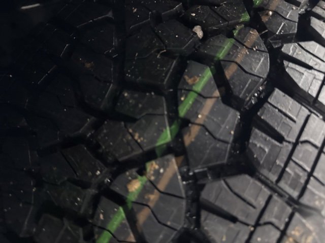 New 2026 Chevrolet Silverado 1500 LT image 41