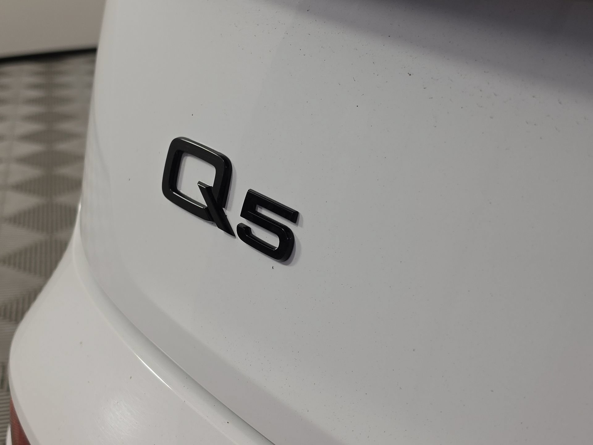 Used 2022 Audi Q5 2.0T Premium Plus AWD/4WD image 12