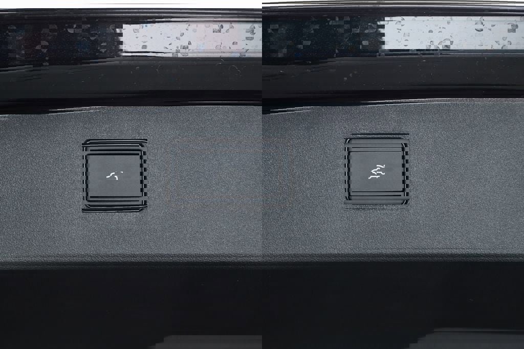 New 2026 Volkswagen Tiguan SE image 69