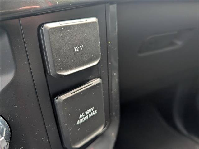 Used 2021 Ford F150 XLT w/ Equipment Group 302A High AWD/4WD image 39