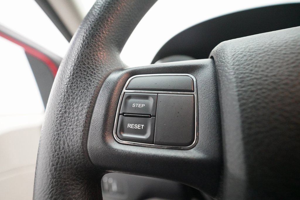 Used 2013 Dodge Grand Caravan American Value Package image 17