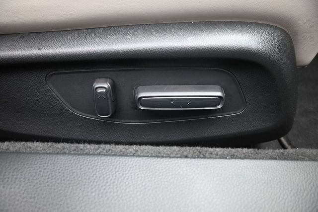 Used 2023 Honda Accord Touring image 27