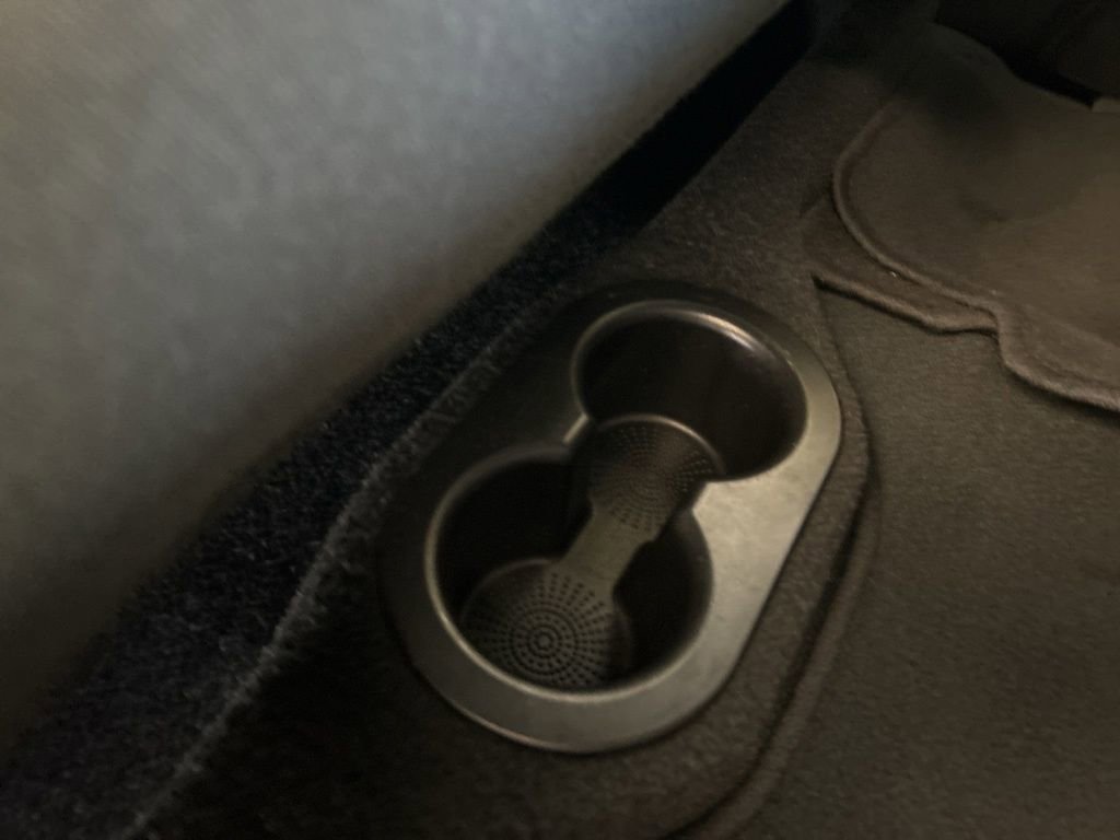 Certified 2024 RAM 2500 Big Horn image 28