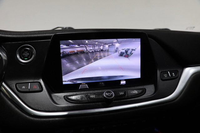 Used 2020 Chevrolet Blazer LT AWD/4WD image 25