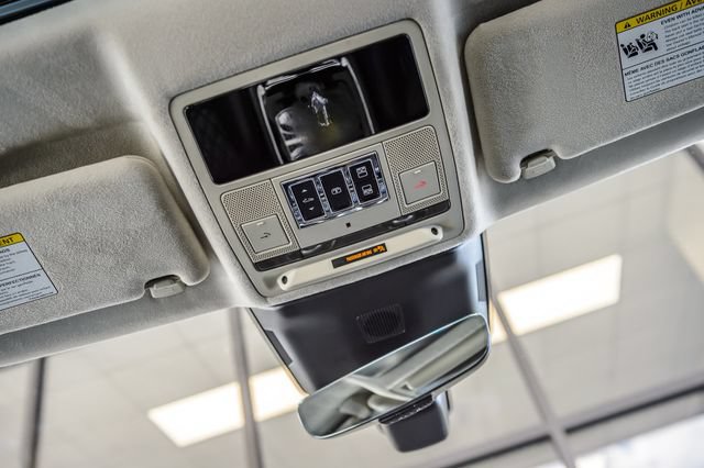 Used 2019 Jaguar XJ L Portfolio RWD image 34