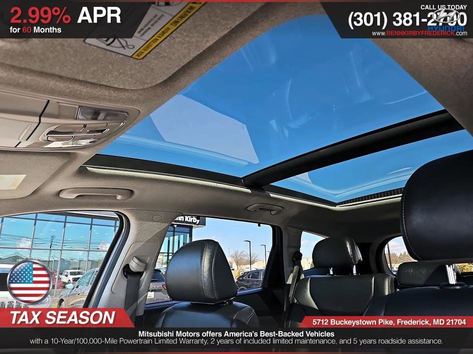 Used 2020 Hyundai Santa Fe SEL image 22