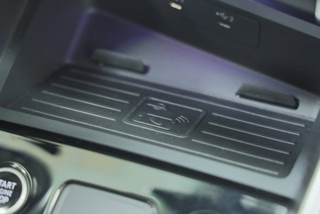 Used 2024 Audi A3 2.0T Premium Plus image 19