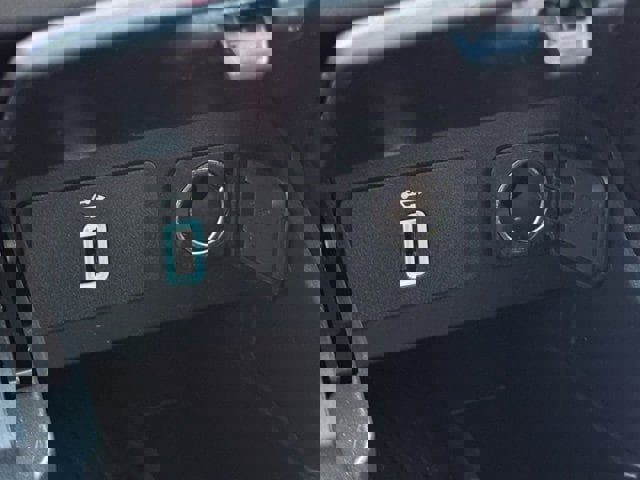 Used 2018 Ford Explorer Sport w/ Equipment Group 401A image 19