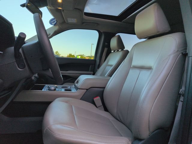 Used 2021 Ford Expedition XLT RWD image 23