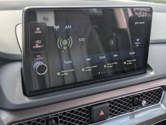New 2026 Acura Integra image 10