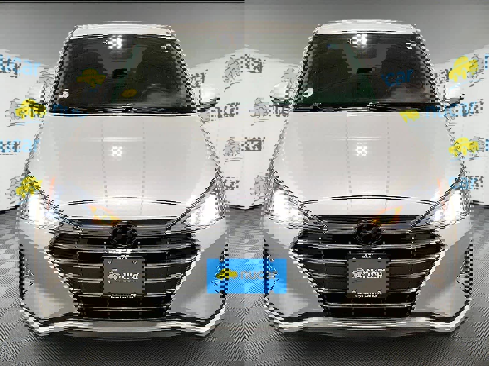 Used 2019 Hyundai Elantra SE w/ Cargo Package image 2