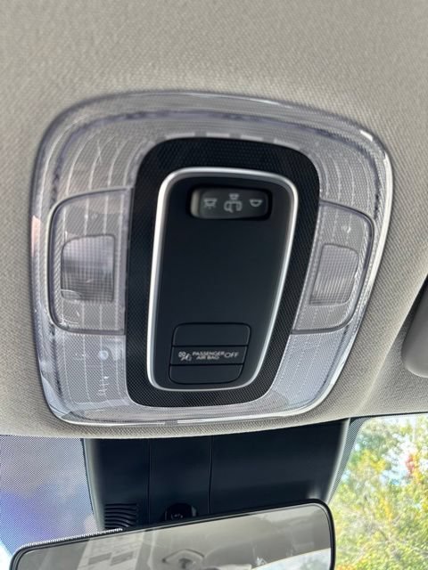 New 2026 Hyundai Elantra Hybrid FWD image 27
