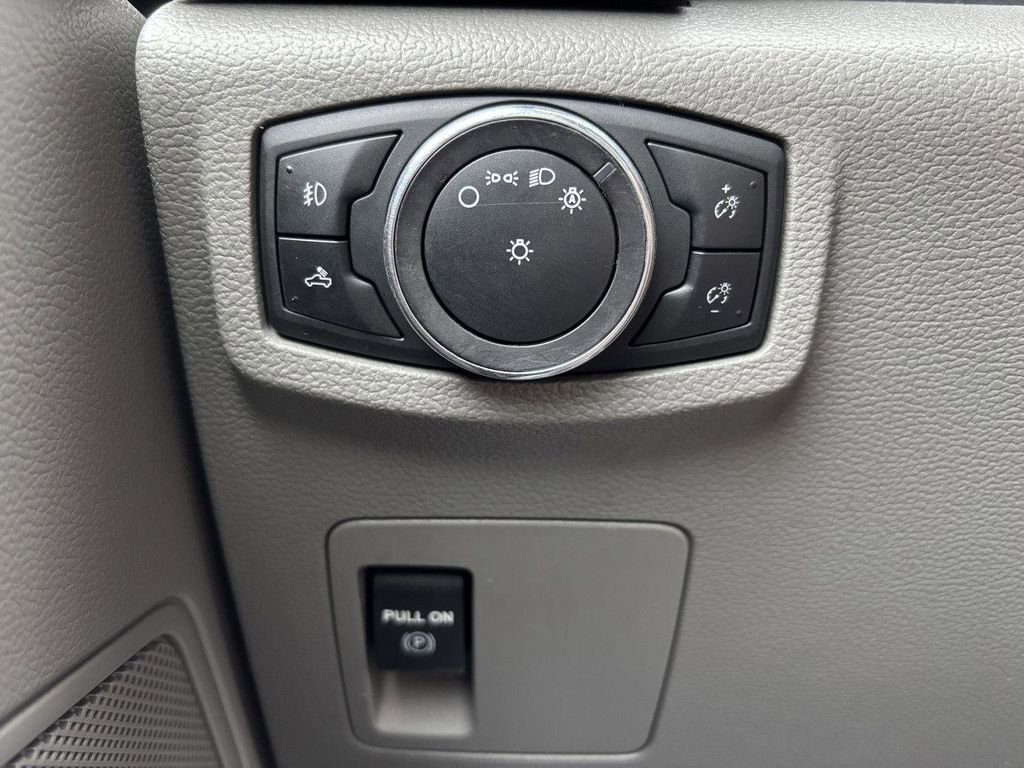 Used 2019 Ford F150 XL w/ Equipment Group 101A Mid image 26