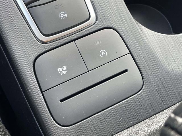 New 2026 Ford Escape Active image 30