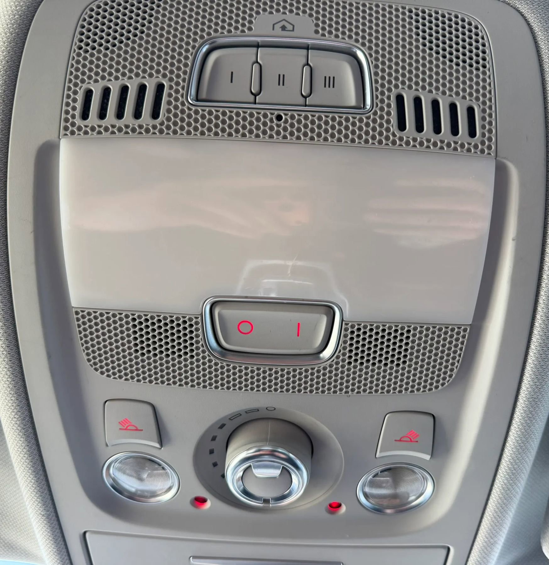 Used 2013 Audi A4 2.0T Premium image 24