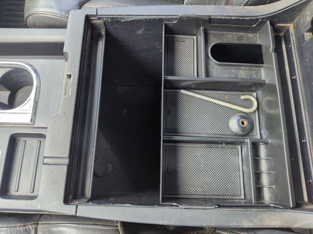 Used 2017 Toyota Tundra TRD Pro image 27