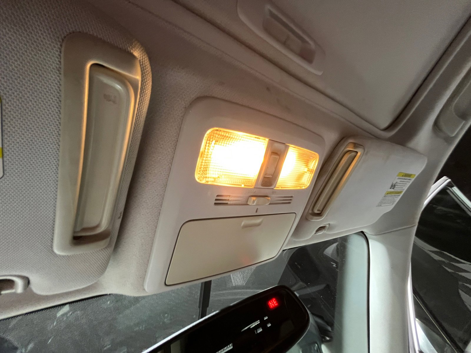 Used 2014 Subaru Forester 2.0XT Premium w/ Popular Package #2 image 31