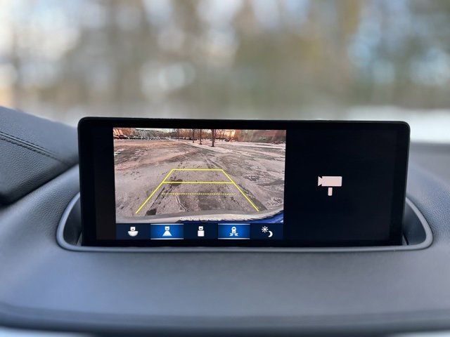 Used 2024 Acura MDX 3.5L image 10