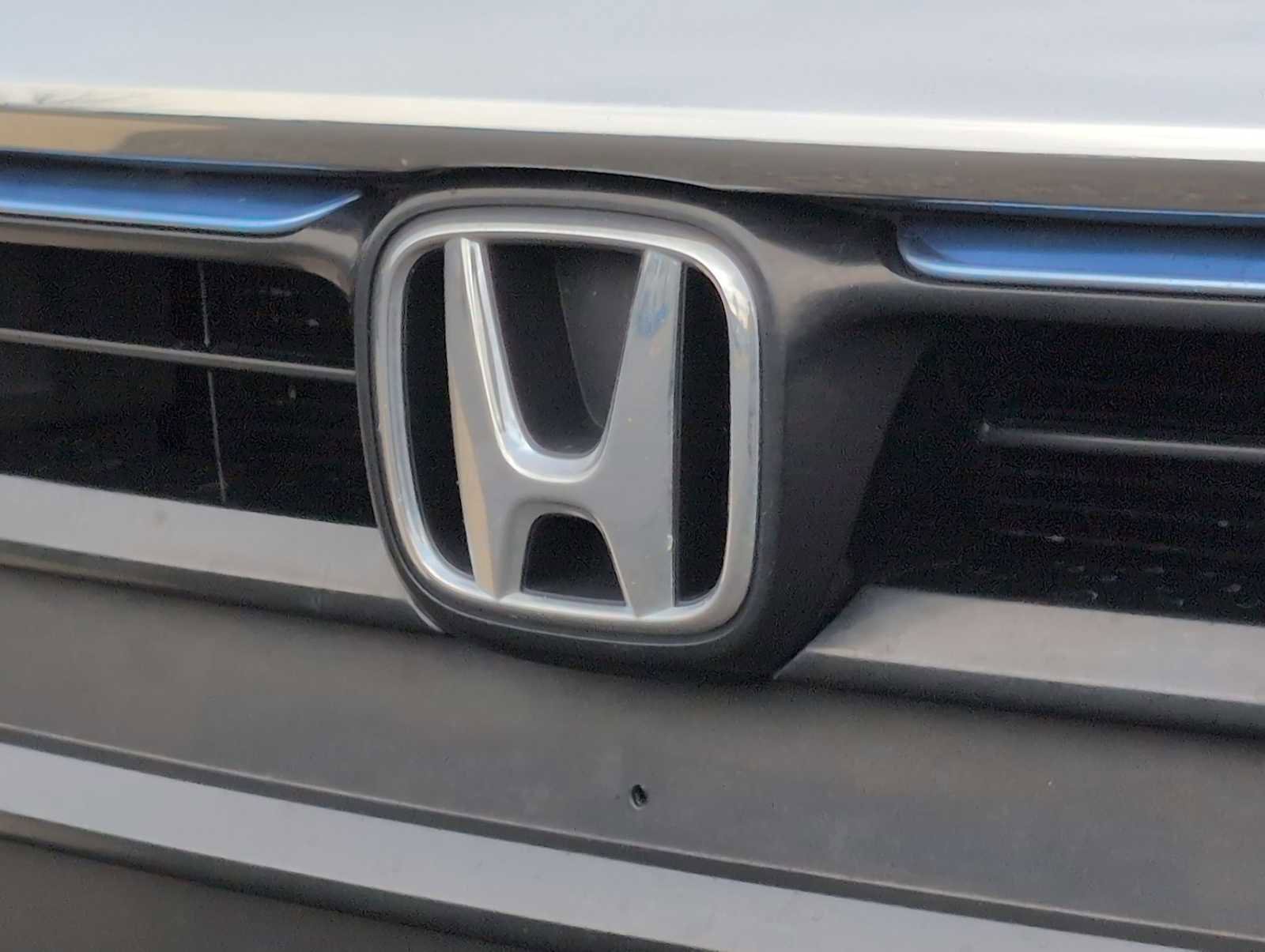 Used 2019 Honda Insight Touring image 12