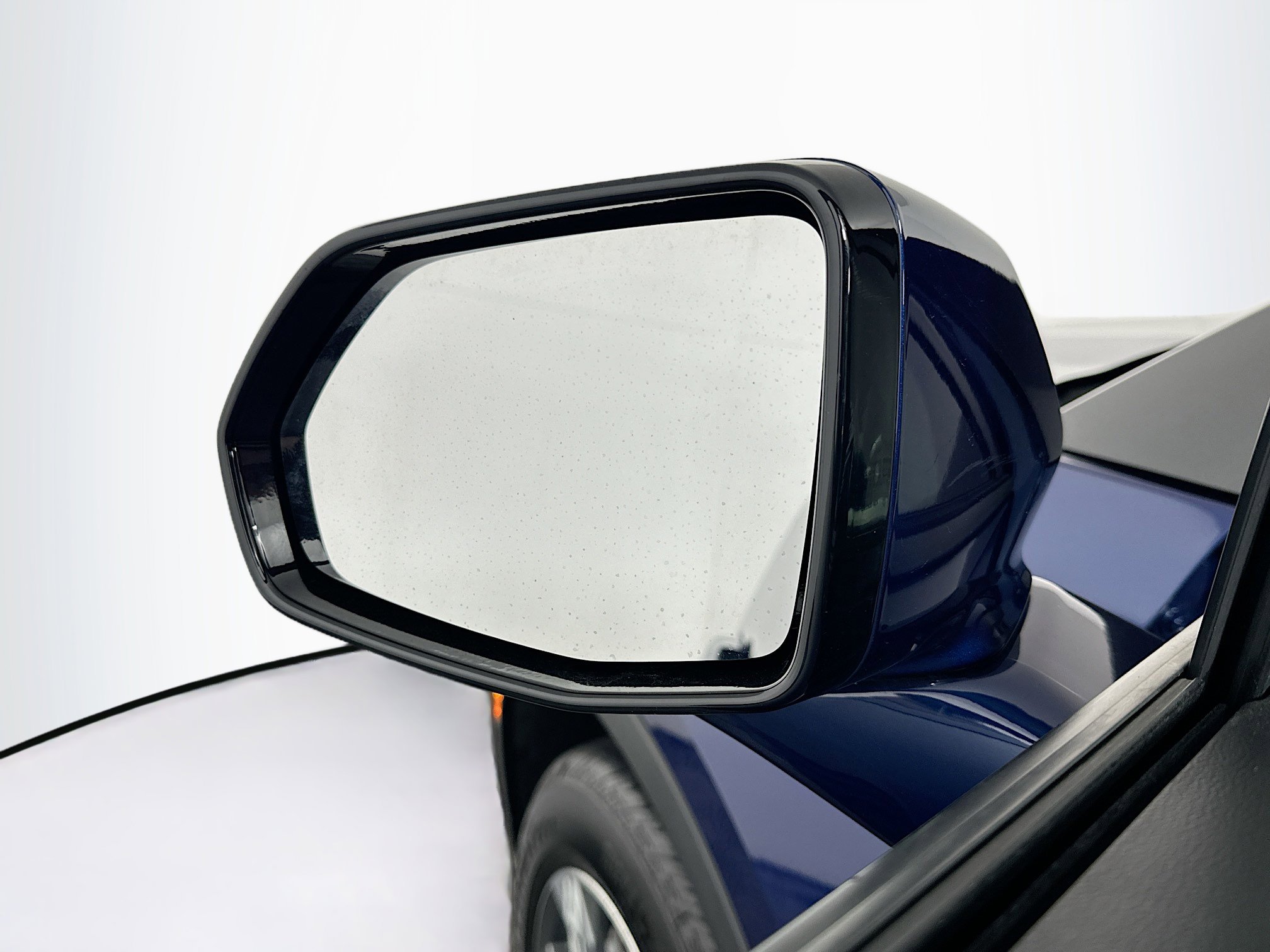 Used 2023 Chevrolet Blazer LT image 16