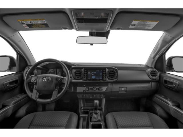 Used 2022 Toyota Tacoma SR RWD image 15