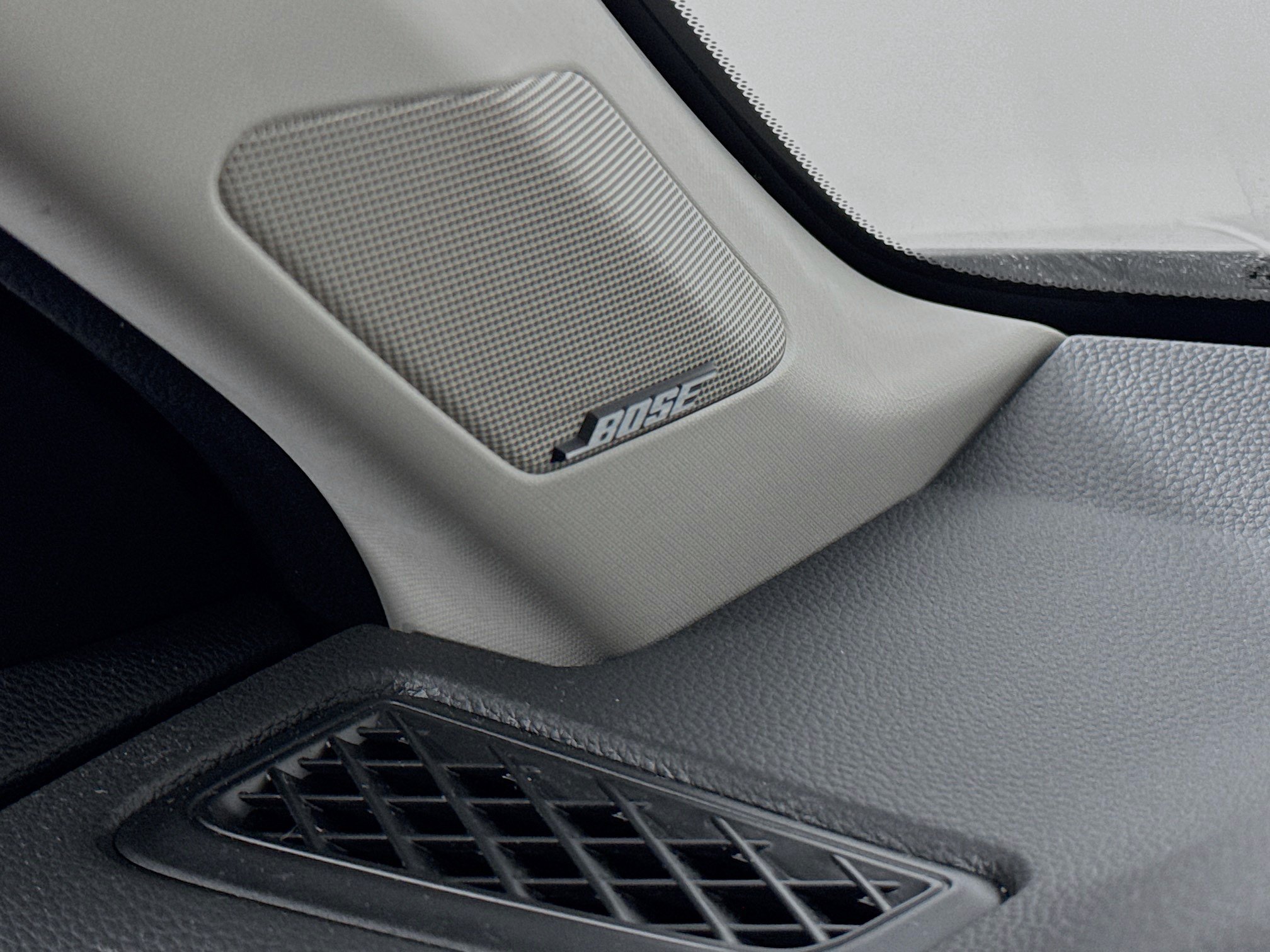 Used 2023 Honda Accord Touring image 19