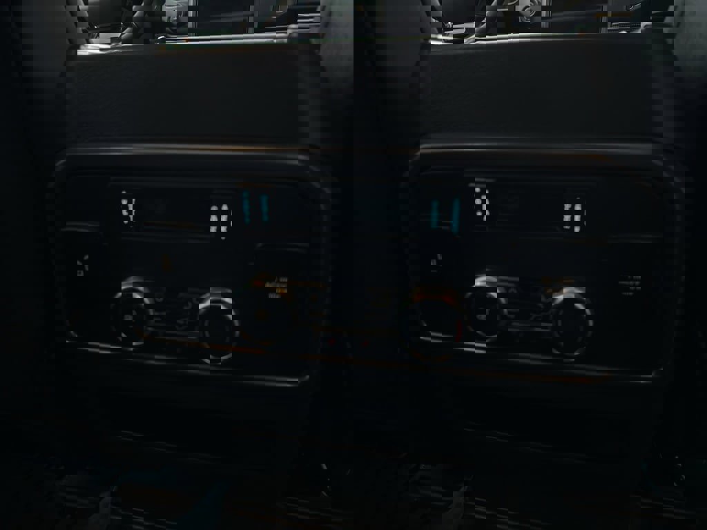 Used 2023 Ford Expedition Max Platinum image 22