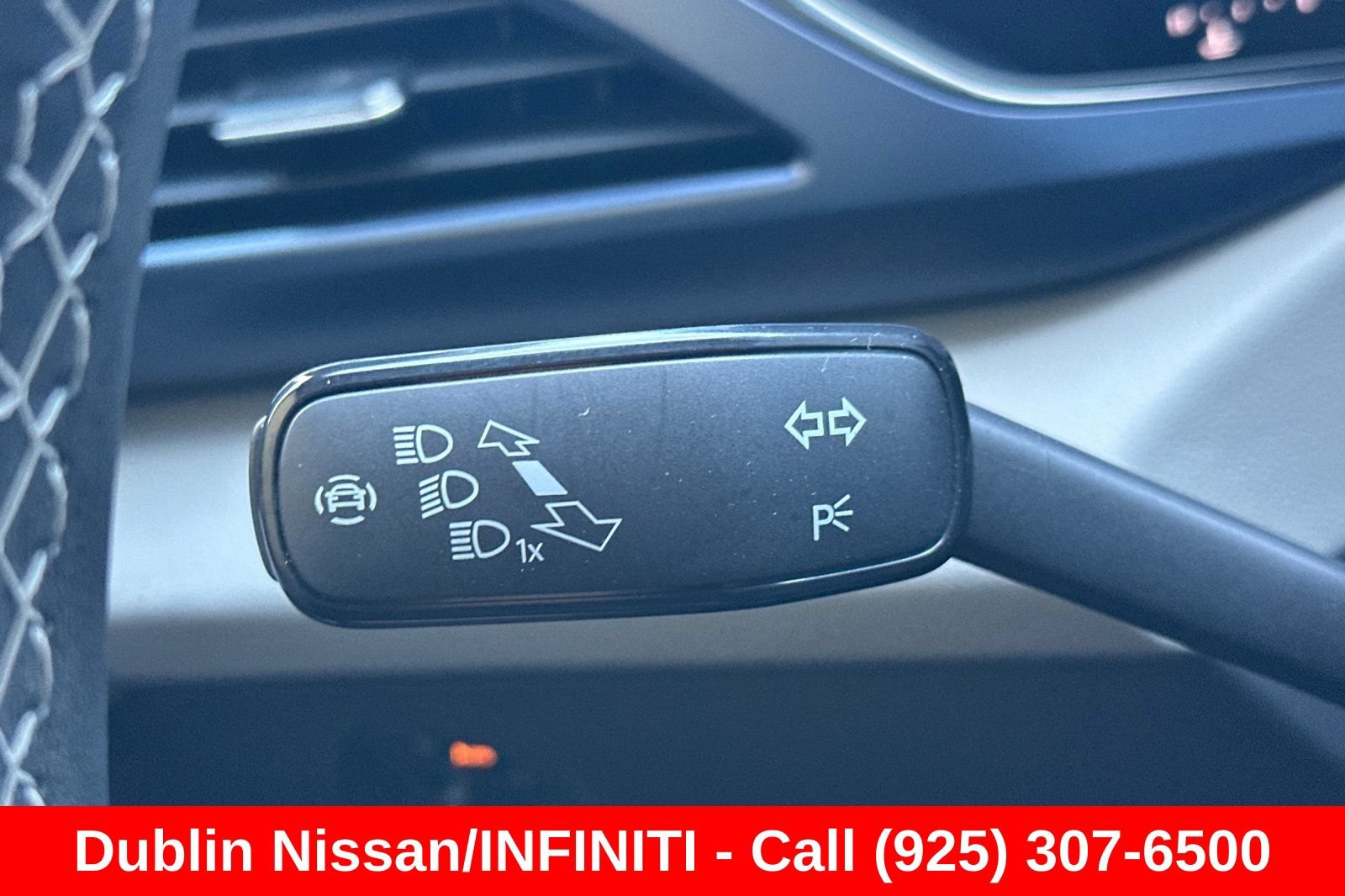 Used 2023 Volkswagen Taos SE w/ Black Wheel Package FWD image 38