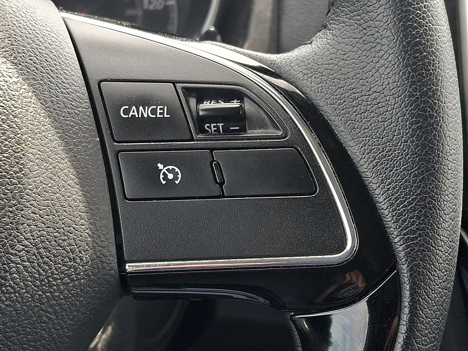 Used 2025 Mitsubishi Outlander Sport SE image 20