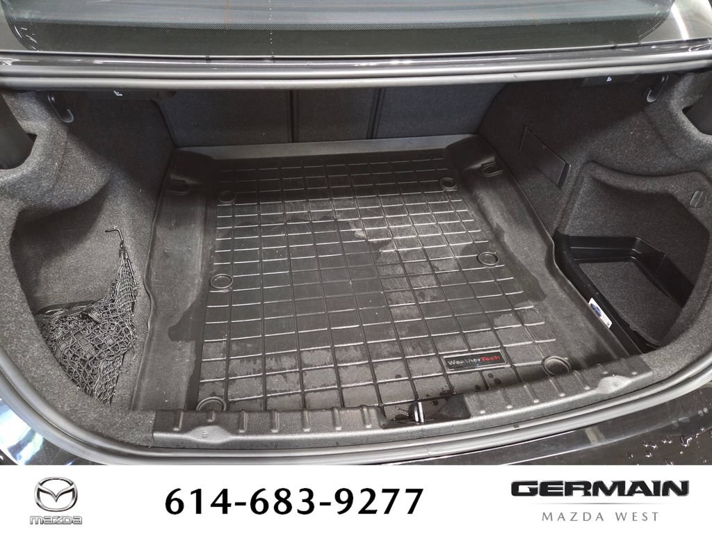 Used 2016 BMW 328i Sedan RWD image 23