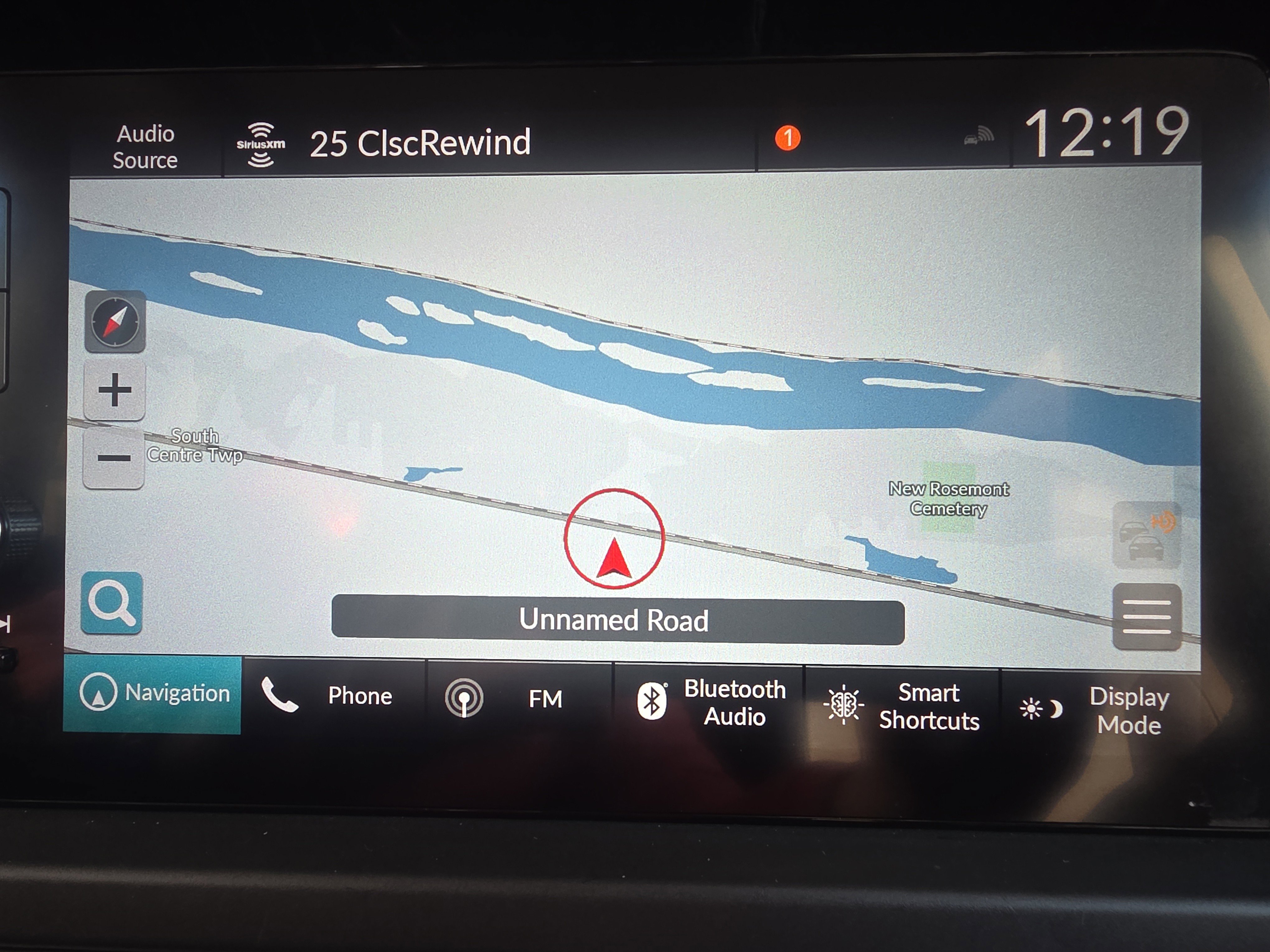 Used 2023 Honda Pilot Elite image 28